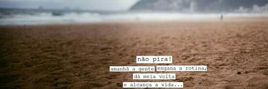 RobsonCosta1986's profile banner image