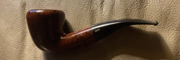 MusickLewis Profile Banner