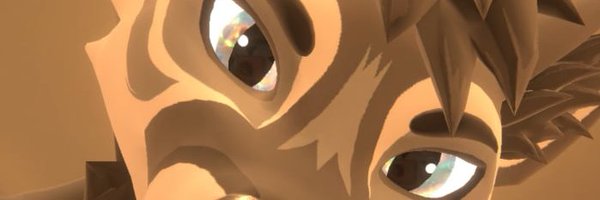 AortaeBlanket Profile Banner
