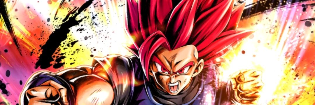 12youkai1's profile banner image