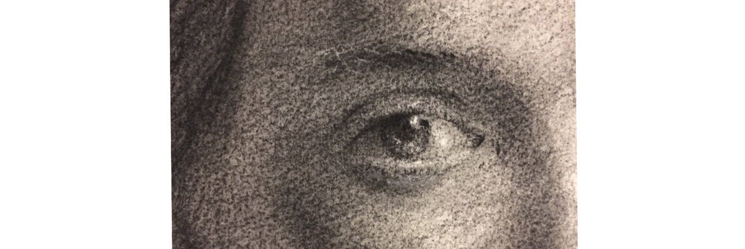TuranKbrart's profile banner image