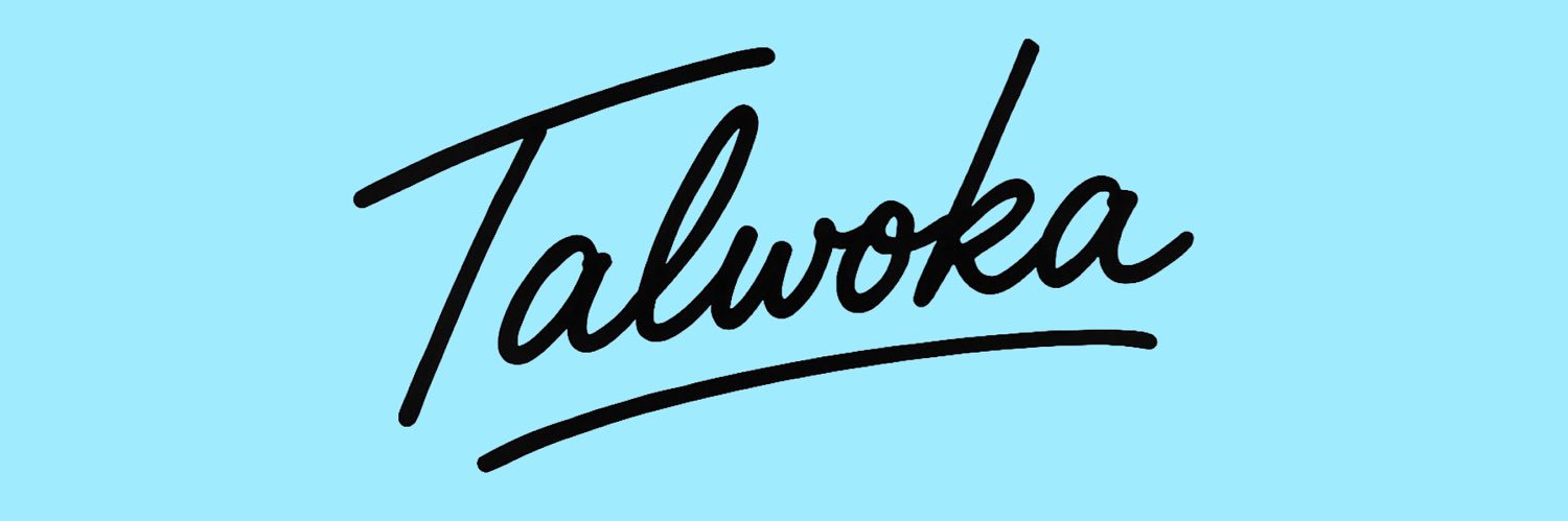 Talwoka's profile banner image