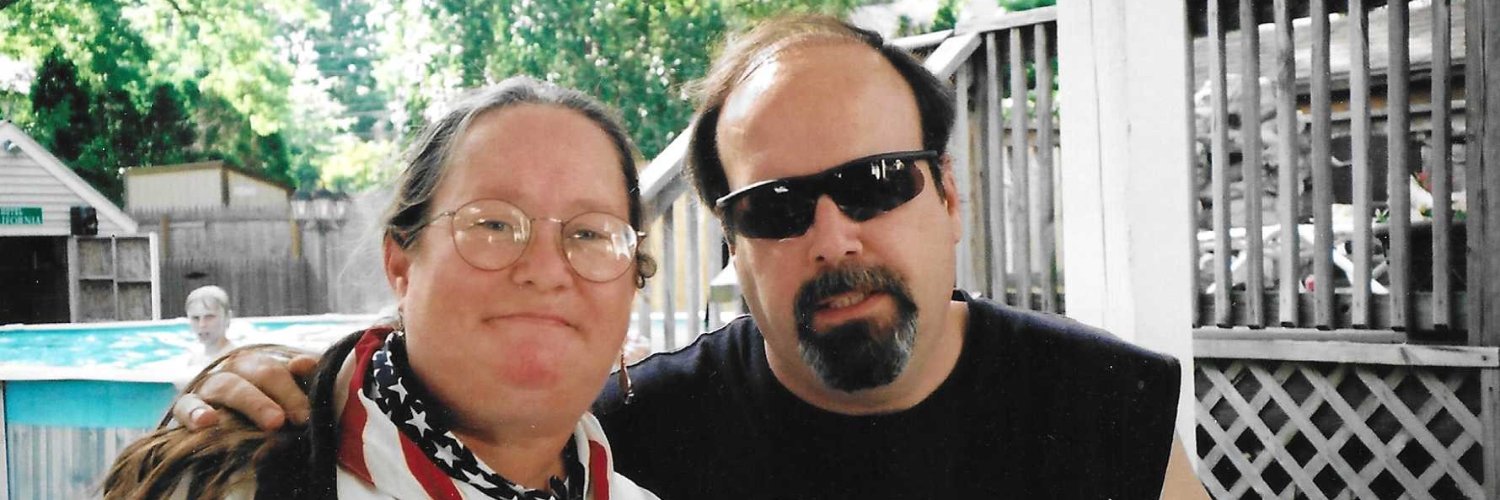 howardavegang's profile banner image