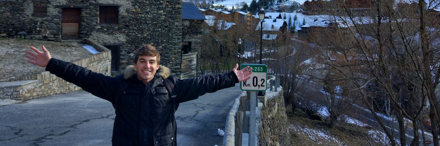 LucasMostafa23's profile banner image