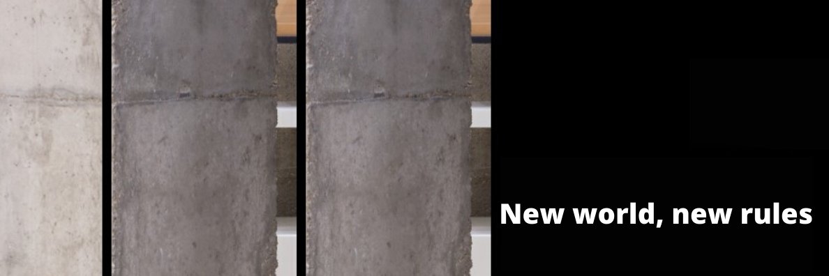 AxisProperty1's profile banner image
