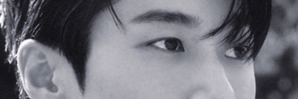 Elva_Zavier's profile banner image