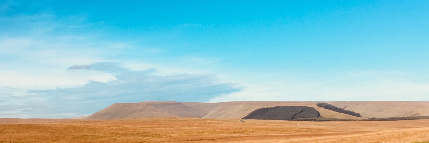 BolithoKH's profile banner image