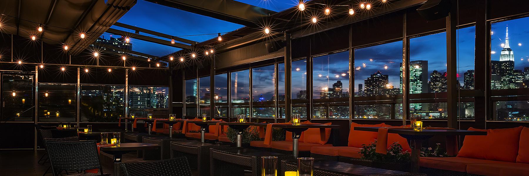 Penthouse808's profile banner image