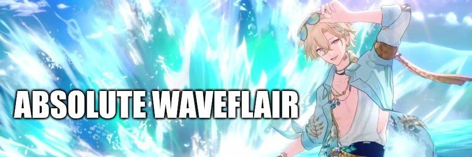 Akixyl425's profile banner image