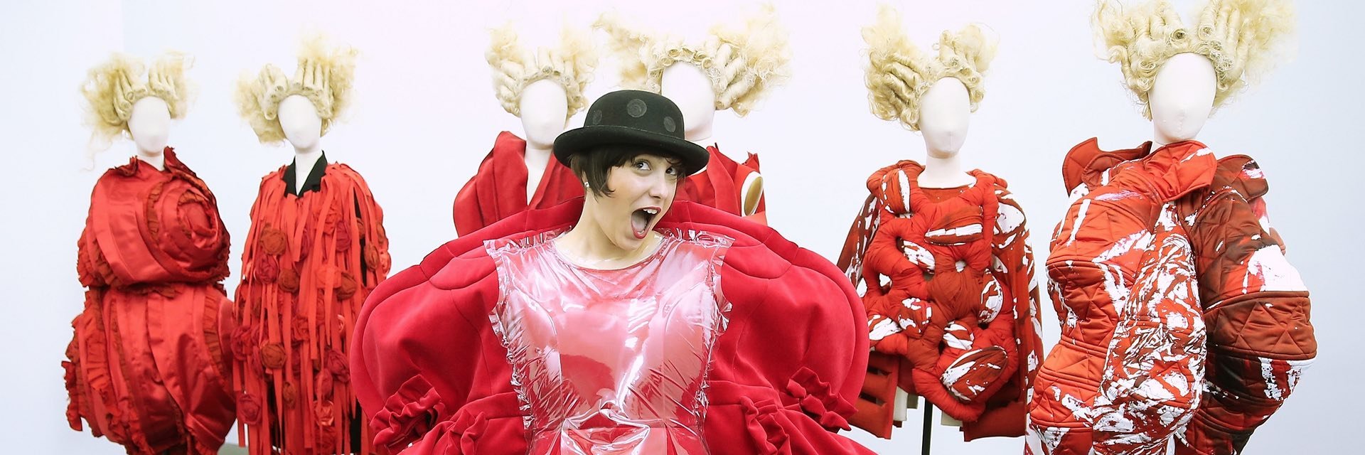 LadyKKZ's profile banner image