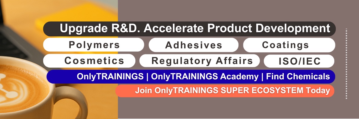 OnlyTRAININGS banner