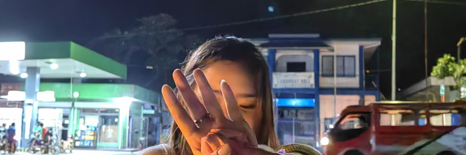 mxnlouver's profile banner image