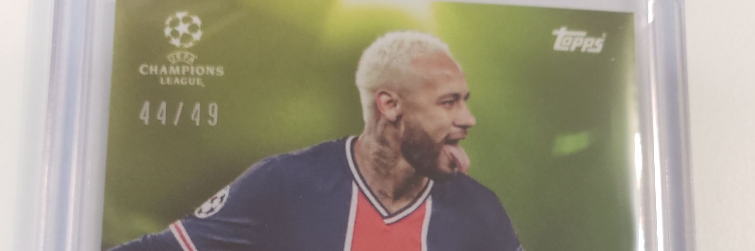 rikyribeiro's profile banner image