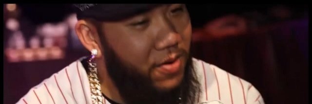 Jc_thaBarber's profile banner image