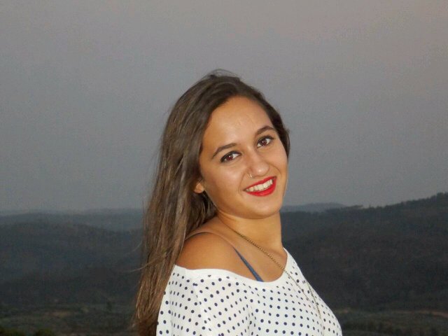 macarenasgrb's profile banner image