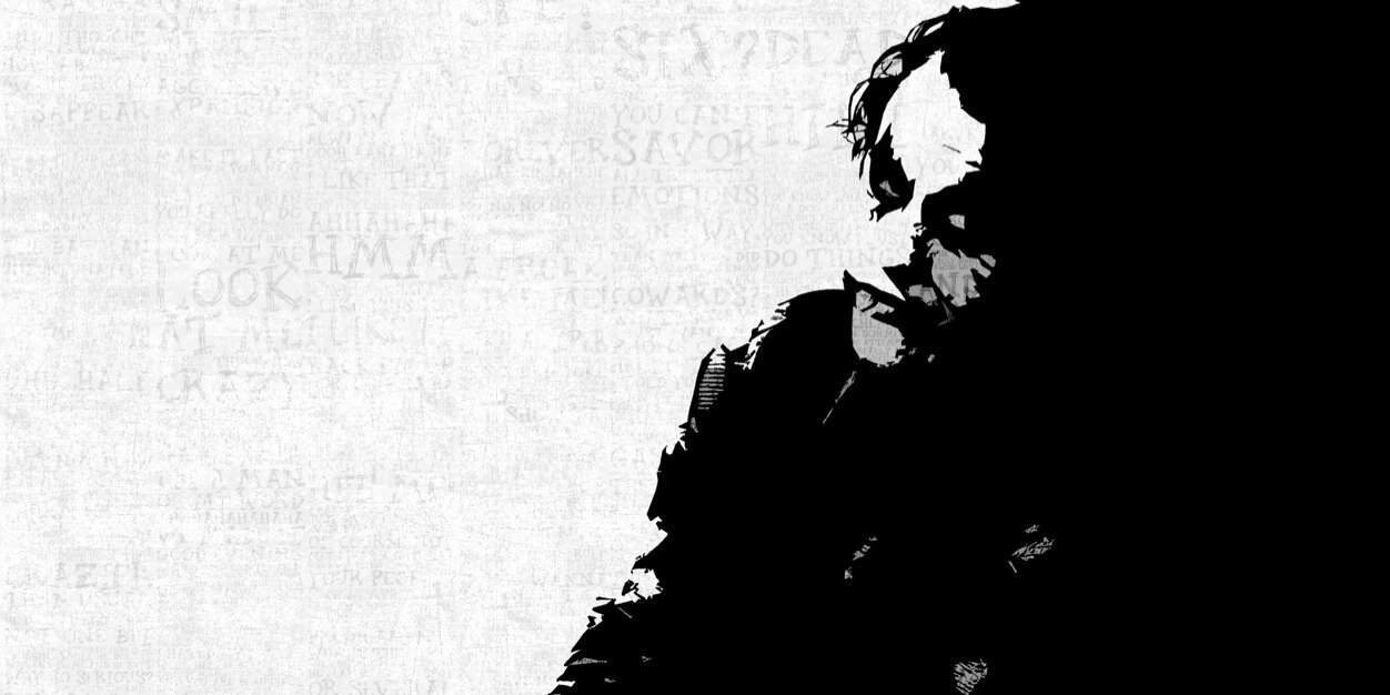 parths2908's profile banner image
