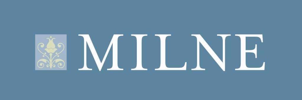 Milne_DS's profile banner image