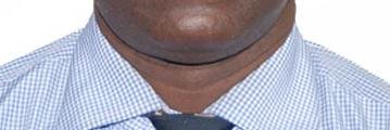 JoeOwako's profile banner image