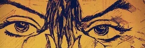 DrSheesh081192's profile banner image