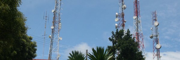 alumaclementari Profile Banner