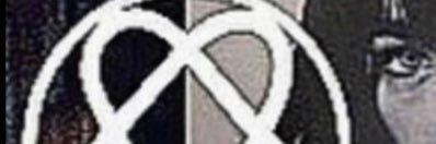 Dill's banner