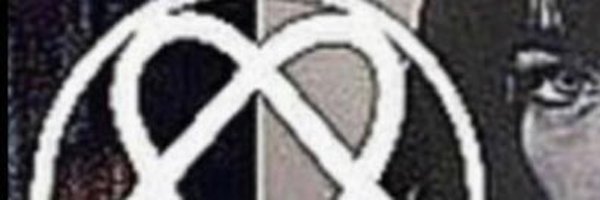 dill35mm Profile Banner