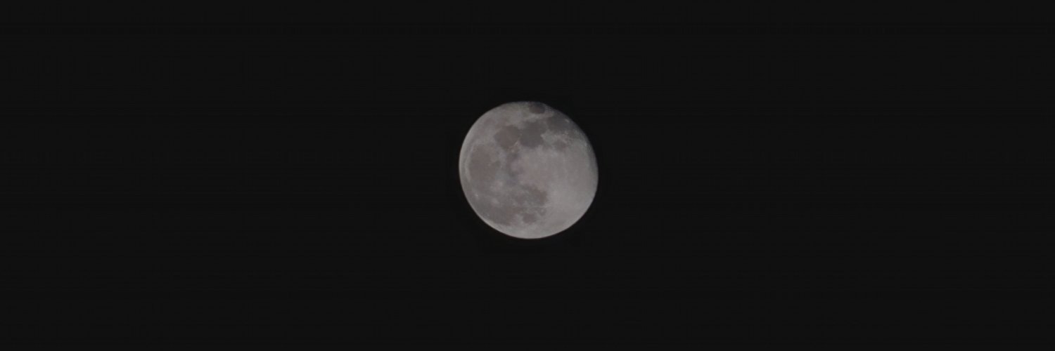 MarshaII_'s profile banner image