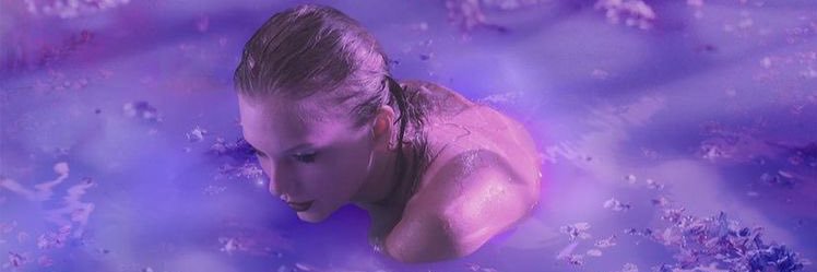 tsxbtrk's profile banner image