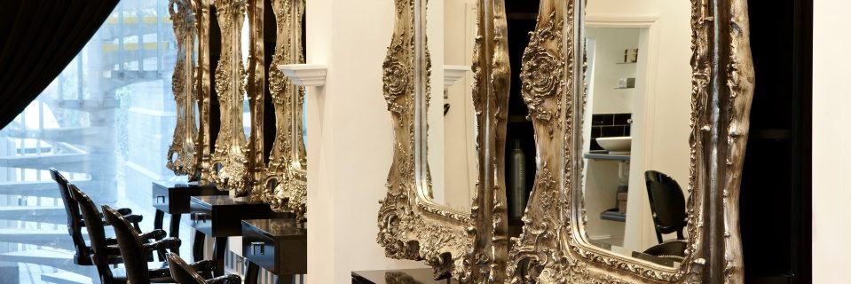 BelleToujours_'s profile banner image