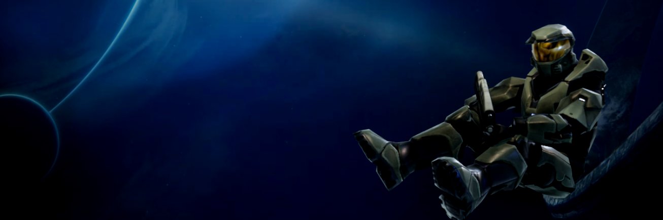 Numbertwo 🇨🇦 banner