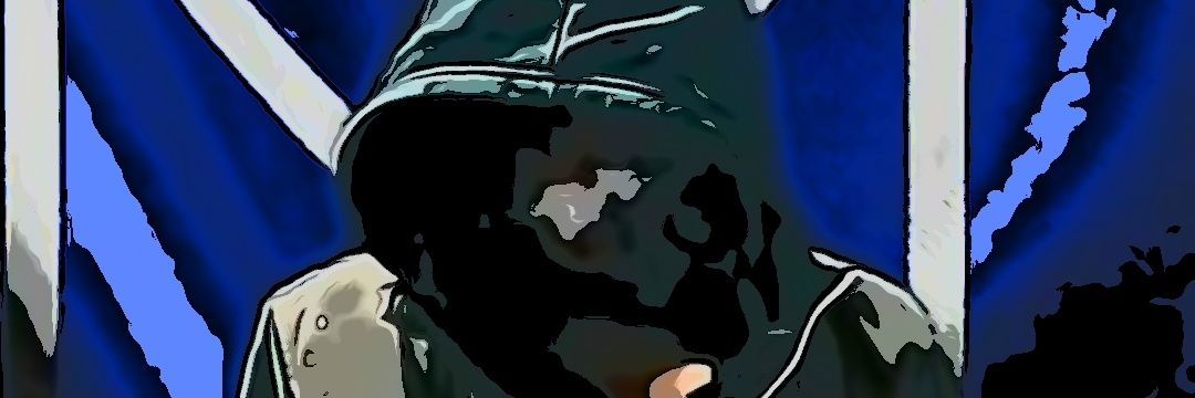 bilmelimisin's profile banner image