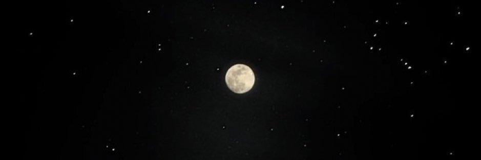 EssoSafir_'s profile banner image