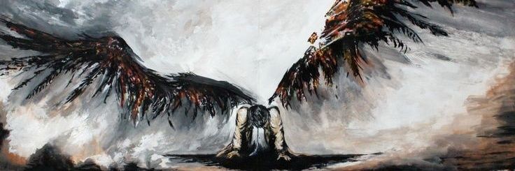 Wudthii's profile banner image