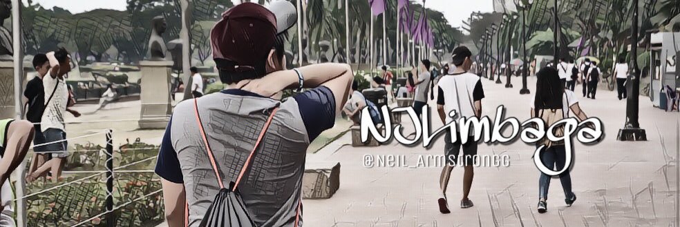 Neil_Armstrongg's profile banner image