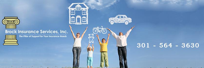 Brock_Insurance's profile banner image