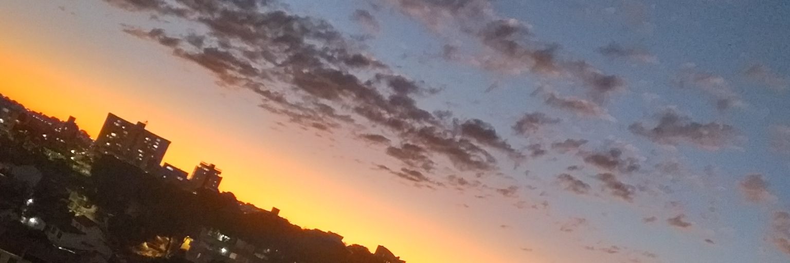 Martinha_BH's profile banner image