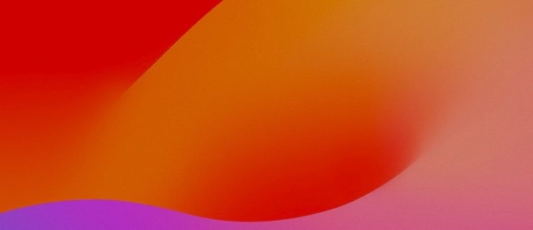 Martinha_bh's profile banner image