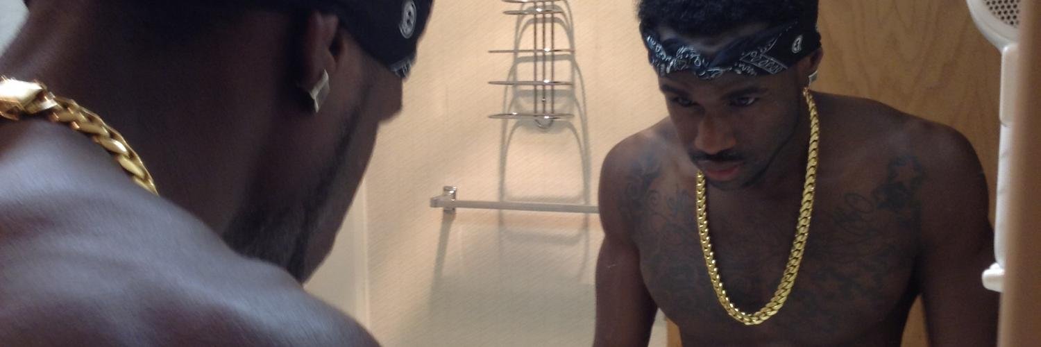 STARYSMOOVE's profile banner image