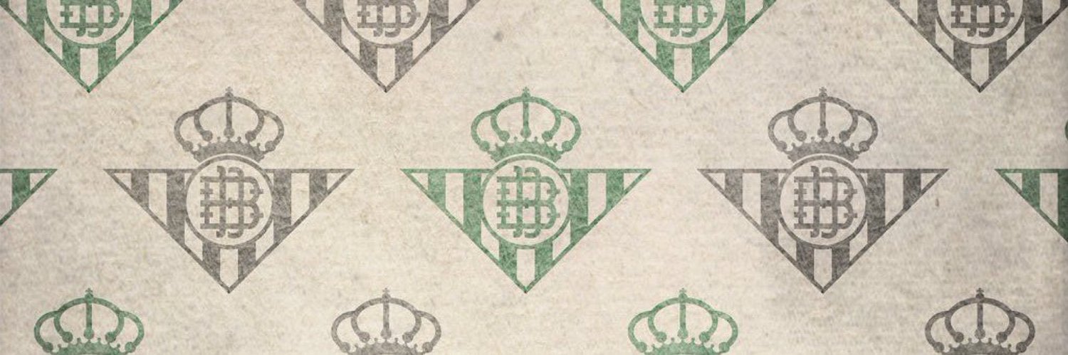 DjMierder banner