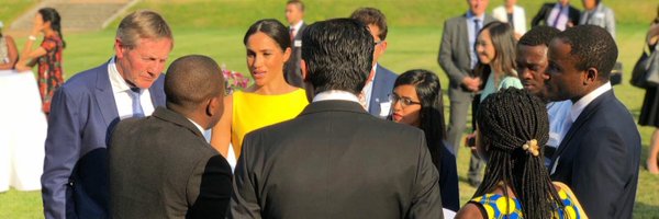 ShomyChowdhury Profile Banner
