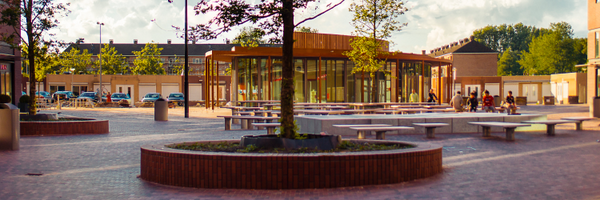 WLPbuurt Profile Banner