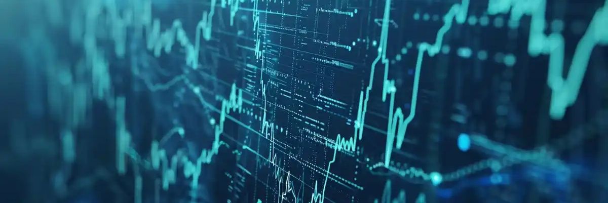 CU_Trader's profile banner image