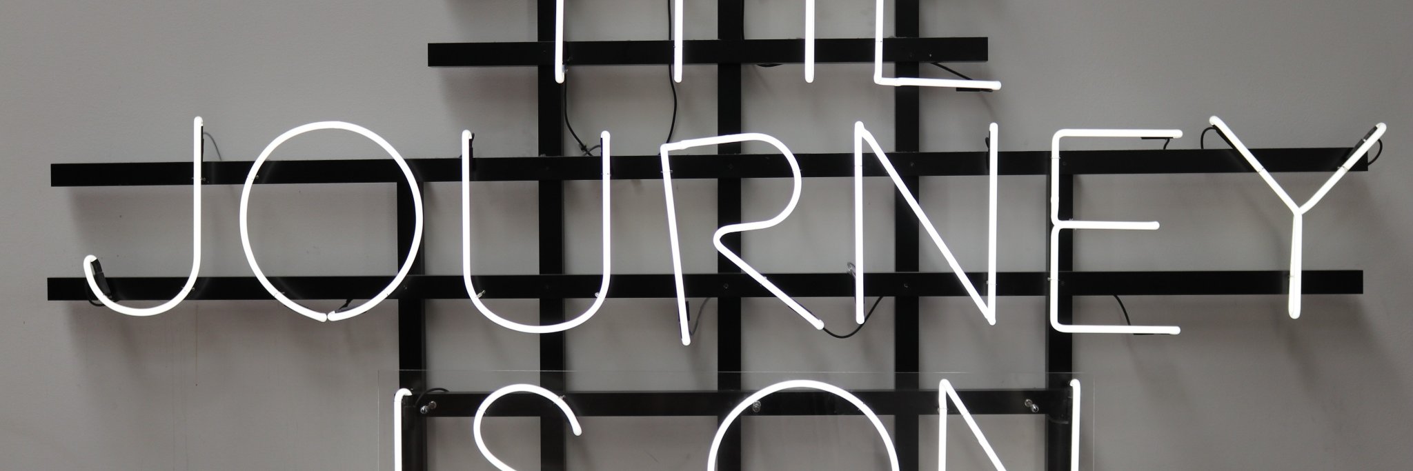 Christian Ingemann banner