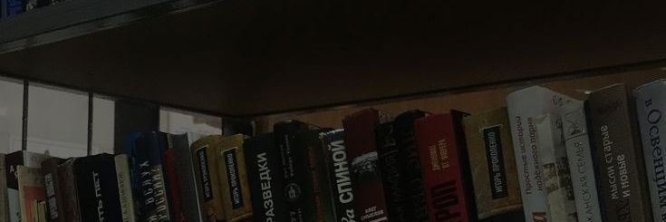 letshavepan's profile banner image