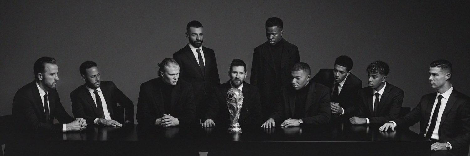 Nothingblol's profile banner image