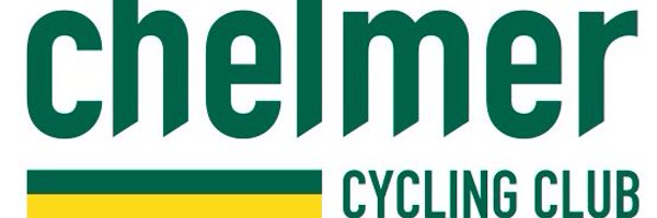 ChelmerCC Profile Banner