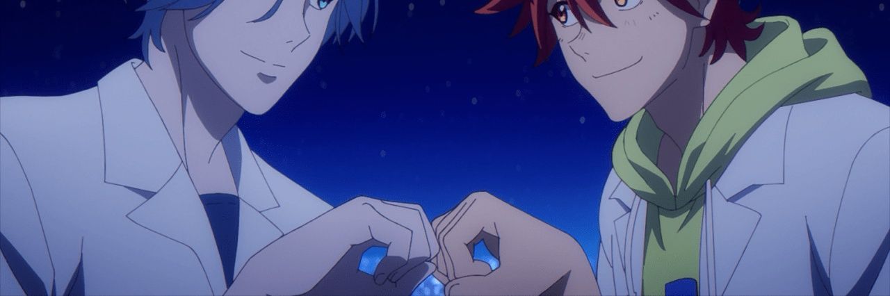LaughAgain_'s profile banner image
