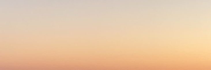 piyooei's profile banner image