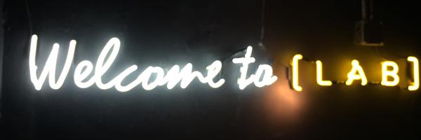 CCBloomsBar Profile Banner