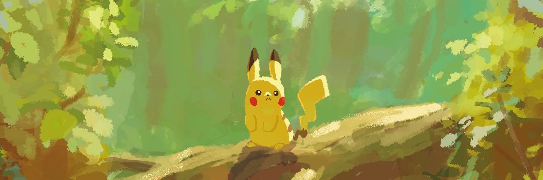 しかく banner